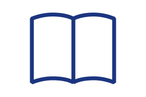 メニューボタン　葬儀プラン