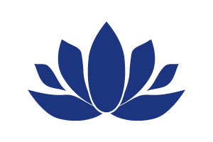 メニューボタン　供花のご注文