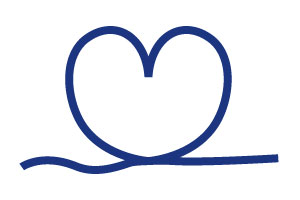 メニューボタン　日典の想い