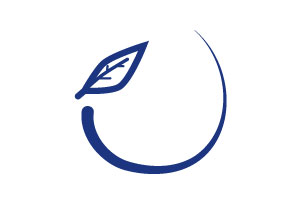 メニューボタン　そよかぜ会員