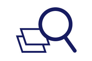 メニューボタン　事例一覧