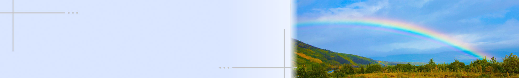 日典 ページイメージ