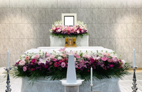 ほのかプランをご希望の方img