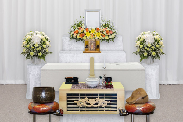 シンプルプランをご希望の方img